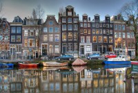 /album/flying/amsterdam1-jpg/