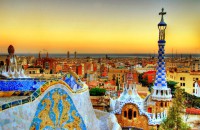 /album/flying/barcelona-jpg/