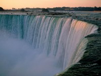 /album/flying/cataratas-niagara2-jpg/