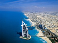 /album/flying/dubai-jpg/
