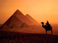 /album/flying/egipto-jpg/