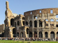 /album/flying/fotos-roma-coliseo-romano-001-jpg/