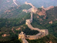 /album/flying/gran-muralla-china-jpg/