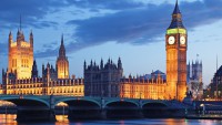 /album/flying/london-jpg/