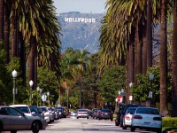 /album/flying/losangeles-jpg/