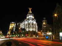 /album/flying/madrid-jpg/