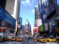 /album/flying/nueva-york-jpg/