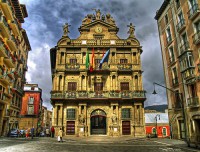 /album/flying/pamplona-jpg/