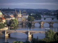 /album/flying/prague-jpg/