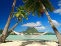 /album/flying/vacaciones-caribe-jpg/