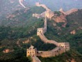 /album/photogallery/gran-muralla-china-jpg1/
